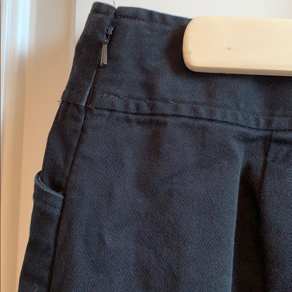 Skirt - Picture 4 of 6